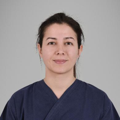 Joana Álvaro Joana Álvaro
