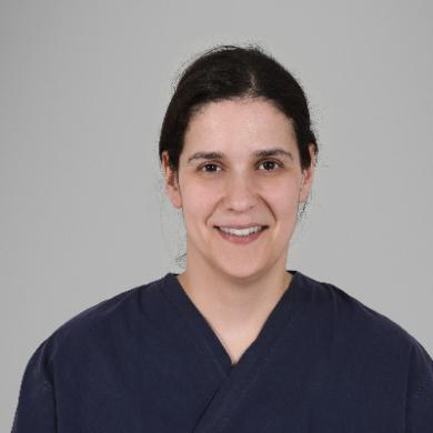 Andreia Ferreira Andreia Ferreira