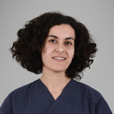 Ana Rita Matos Ana Rita Matos