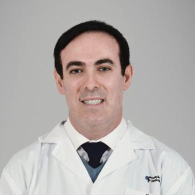 Hugo Domingos Hugo Domingos