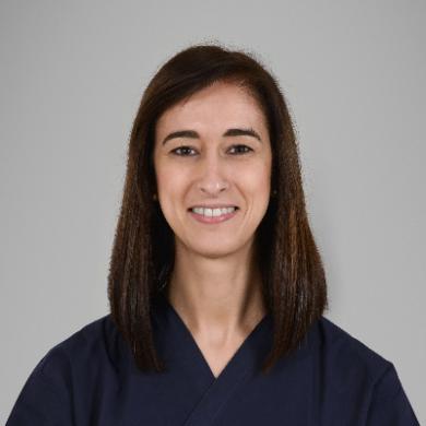 Maria Lemos Maria Lemos