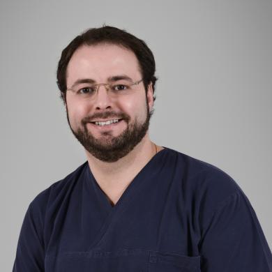 Nélson Martins Nélson Martins