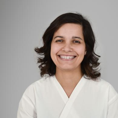 Ana Almeida Ana Almeida