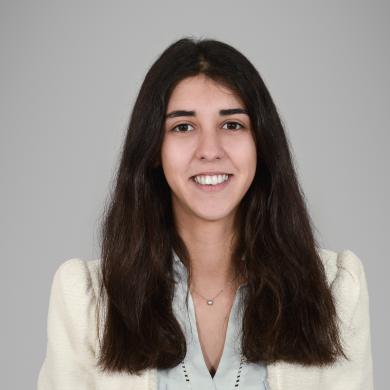 Marta Carriço