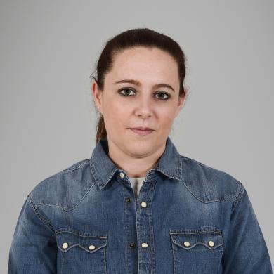 Lúcia Lima Lúcia Lima