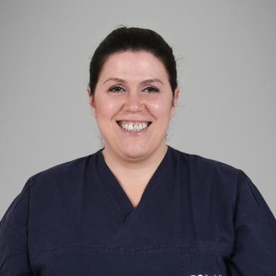Patrícia Fernandes Patrícia Fernandes