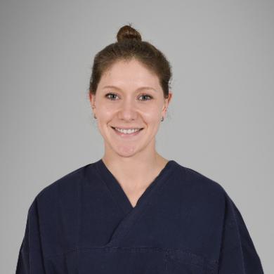 Fabiana Silva Fabiana Silva