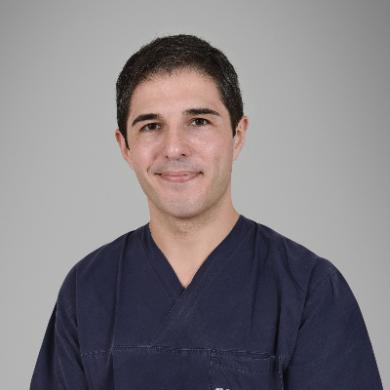 Tiago Mineiro Tiago Mineiro