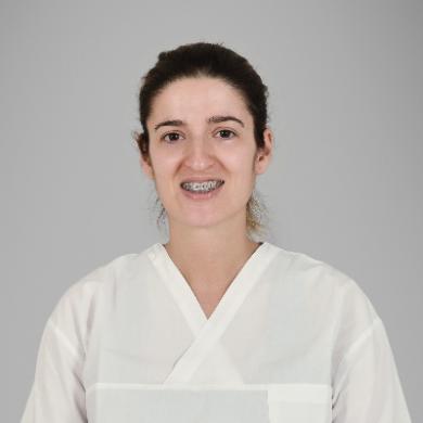 Dina Garcia Dina Garcia