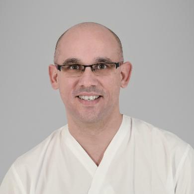 Pedro Queiroz Pedro Queiroz