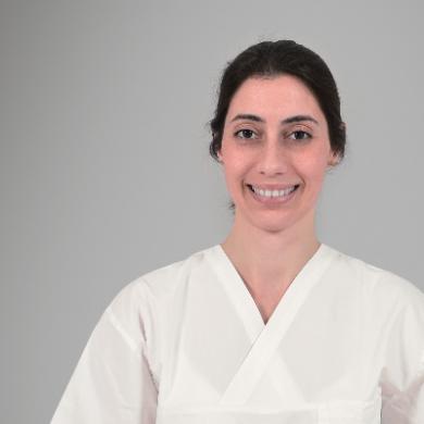 Rita Sousa Rita Sousa
