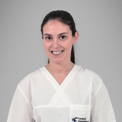 Vania Dias