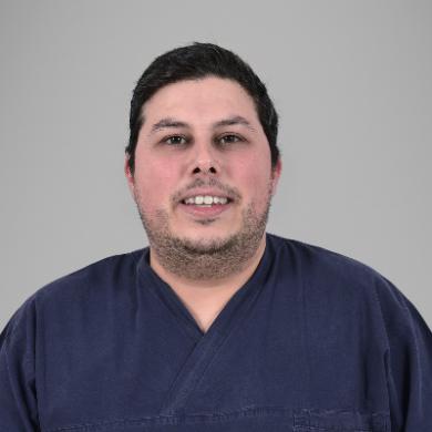 Hugo Fernandes Hugo Fernandes
