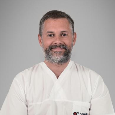 Nuno Torres Nuno Torres