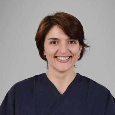 Vânia Conde Vânia Conde