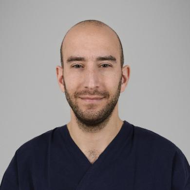 João Carregoso João Carregoso