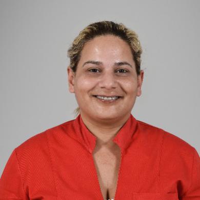 Mariete Rodrigues Mariete Rodrigues