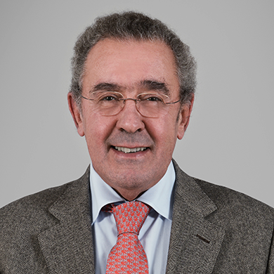 António Parreira António Parreira