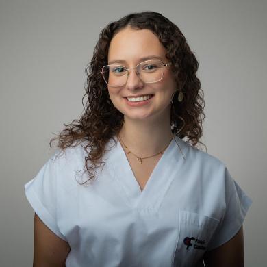 Alexandrina Buimistru