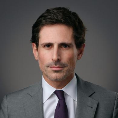 André Valente