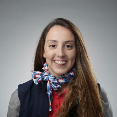 Cátia Amaro