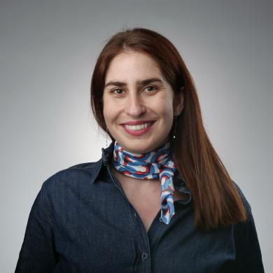 Carina Lopes