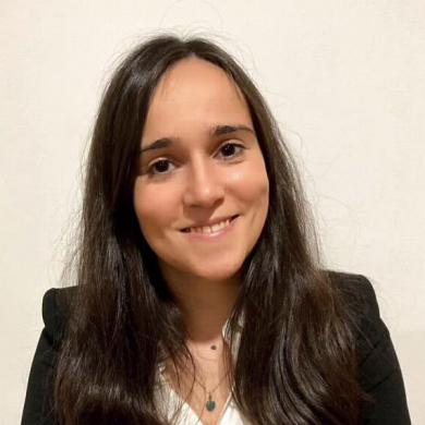 Joana Saraiva Joana Saraiva