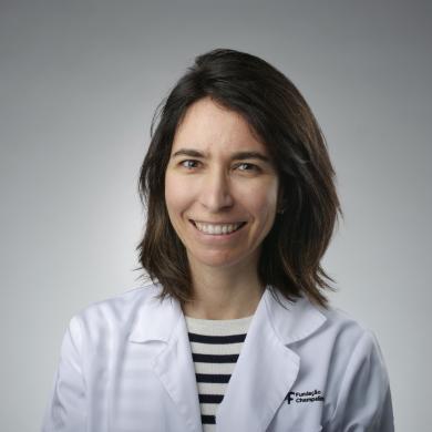 Inês Rolim