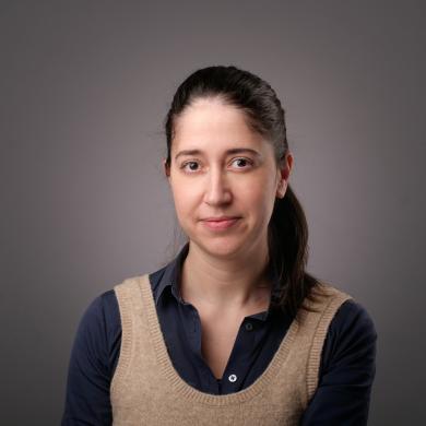 Joana Lamego Joana Lamego