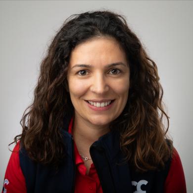 Joana Lourenço