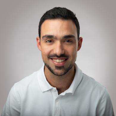 João Fernandes