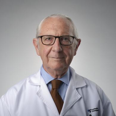 José Bravo Marques