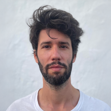 Juan Álvaro Gallego