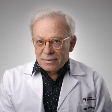 Luís Carreiro