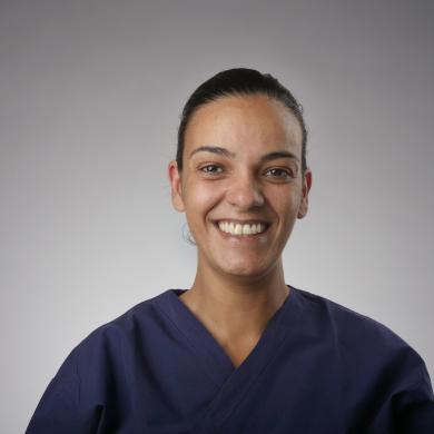 Magda Periquito