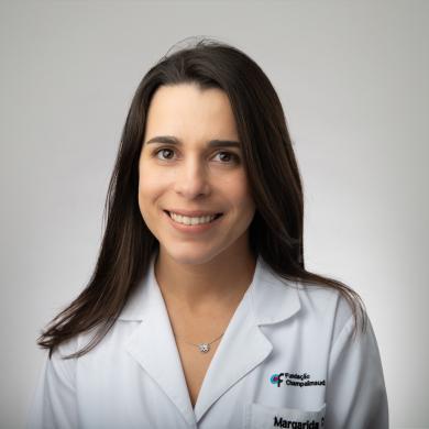 Margarida Cal