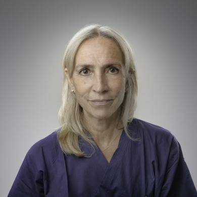 Maria João Cardoso