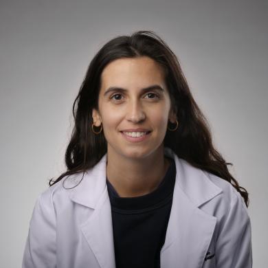 Maria João Susano
