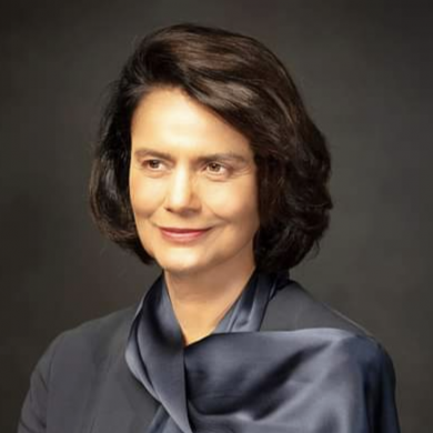 Maria Teresa da Silva Morais Maria Teresa da Silva Morais