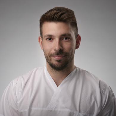 Rúben Ferreira