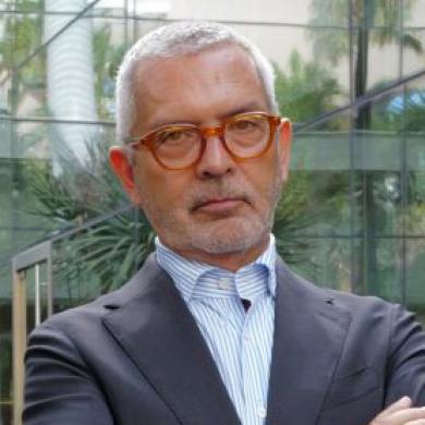 Vitor Cunha
