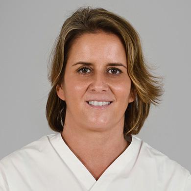 Alexandra Belchior Alexandra Belchior