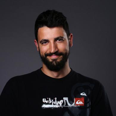 António Raposo António Raposo