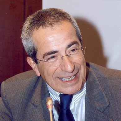 António Coutinho António Coutinho