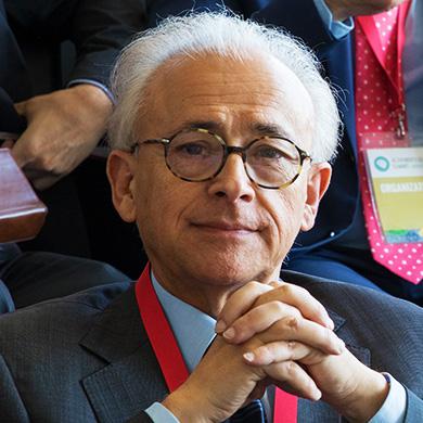 António Damásio António Damásio