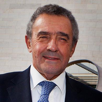 António Parreira António Parreira