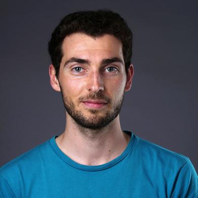 Diogo Matias Diogo Matias