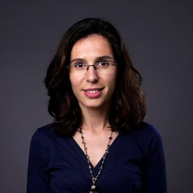 Filipa Cardoso Filipa Cardoso