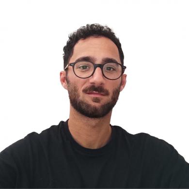 Francesco Costantino