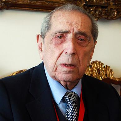 João Raposo Magalhães João Raposo Magalhães